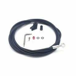 SRAM Ligne Hydraulique Pour Le Guide Ultimate -magasin de vélo 2710