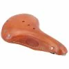 Gusti Leder Bike Selle De Vélo En Cuir Bernard H - Marron Miel 2 Gusti Leder Bike Selle De Vélo En Cuir Bernard H - Marron Miel -magasin de vélo 2F3 20 42