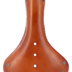 Gusti Leder Bike Selle De Vélo En Cuir Bernard H - Marron Miel 9 Gusti Leder Bike Selle De Vélo En Cuir Bernard H - Marron Miel -magasin de vélo 2F3 20 42 vorne fahrradsattel leder