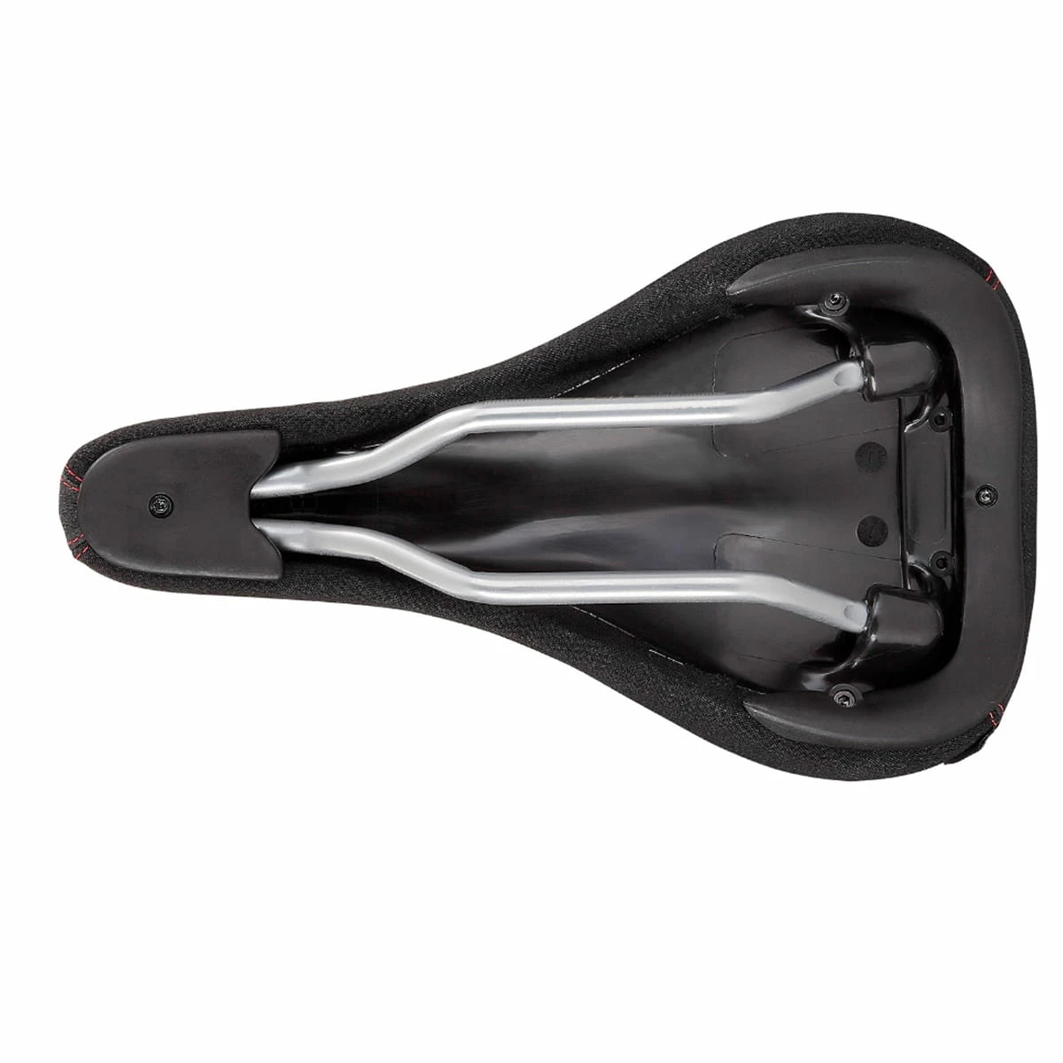 SPANK Spoon Saddle ''Sniff'' - Edition Sam Reynolds 4 SPANK Spoon Saddle ''Sniff'' - Edition Sam Reynolds – Image 2