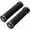 Reverse Grips R-Shock - 29 Mm - Noir -magasin de vélo 30734 1rZQAZCl2W5FNN