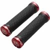 Reverse Grips R-Shock - 31 Mm - Rouge 2 Reverse Grips R-Shock - 31 Mm - Rouge -magasin de vélo 30739 1 600x600