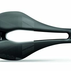 SELLE ITALIA SLR Boost TM Superflow 8 SELLE ITALIA SLR Boost TM Superflow -magasin de vélo 308110002 Selle Italia SLR boost tm main