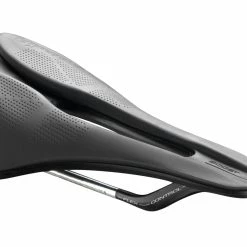 SELLE ITALIA Modèle X Green SF -magasin de vélo 308169 Selle Italia Model X Green SF detail 02