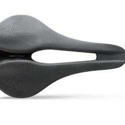 SELLE ITALIA Modèle X Green SF -magasin de vélo 308169 Selle Italia Model X Green SF main