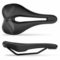SELLE ITALIA X-Bow SF 9 SELLE ITALIA X-Bow SF -magasin de vélo 308175 Selle Italia X Bow SF