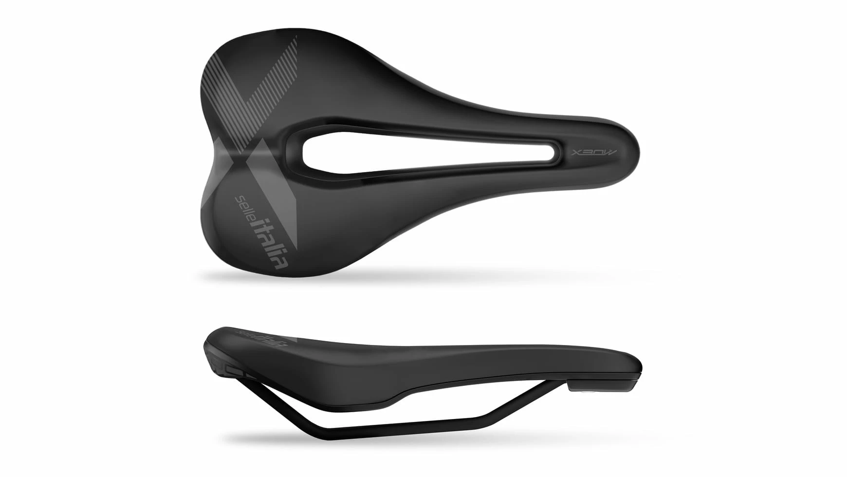 SELLE ITALIA X-Bow SF 6 SELLE ITALIA X-Bow SF – Image 4