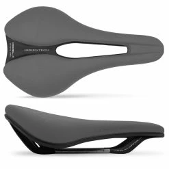 SELLE ITALIA Modèle X Green COMF. + SF 10 SELLE ITALIA Modèle X Green COMF. + SF -magasin de vélo 308177001 Selle Italia ModelX Green Comfort Plus SF main