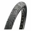MAXXIS Pneu Hookworm - 29x2.50 Inch - MaxxPro -magasin de vélo 325a58c11ec51c6Nno0uzZGc6haQ