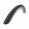 Schwalbe Pneu Pour Land Cruiser - 24x2.00 Inch - K-Guard - SBC - Noir -magasin de vélo 325aa7aeedc261561ClWUgJJ0Rcn