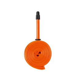 Tubolito Chambre à Air Légère Tubo MTB 27.5+ Inch - SV 42 Mm -magasin de vélo 33000021 detail 2BjeSlR6Eaq4BD
