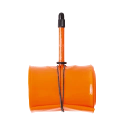 Tubolito Tubo MTB 29 + Inch Chambre à Air Légère - SV 42 Mm -magasin de vélo 33000022 detail 3