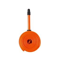 Tubolito Tubo Road 28 Pouces Chambre à Air Ultralégère - SV 42 Mm -magasin de vélo 33000030 detail 2