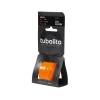 Tubolito Tubo Road 28 Pouces Chambre à Air Ultralégère - SV 60 Mm -magasin de vélo 33000031 detail 1
