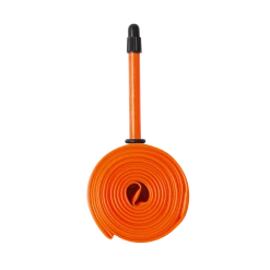 Tubolito Tubo Road 28 Pouces Chambre à Air Ultralégère - SV 60 Mm -magasin de vélo 33000031 detail 2