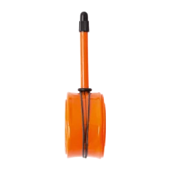 Tubolito Tubo Road 28 Pouces Chambre à Air Ultralégère - SV 60 Mm -magasin de vélo 33000031 detail 3