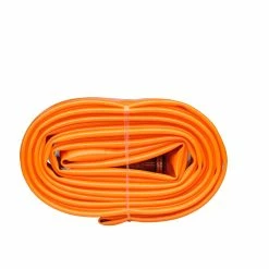 Tubolito Chambre à Air Tubo City/Tour 28 Pouces - AV 40 Mm -magasin de vélo 33000070 16bCykXCyZ0rNj