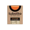 Tubolito Chambre à Air Tubo City/Tour 28 Pouces - AV 40 Mm -magasin de vélo 33000070 detail 1