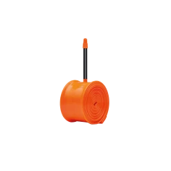 Tubolito X-Tubo-CX/Gravel-All-SV60 Noir -magasin de vélo 33000156 detail 3