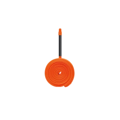 Tubolito X-Tubo-CX/Gravel-All-SV60 Noir -magasin de vélo 33000156 detail 5