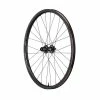Giant XCR 2 MTB Carbon 29 - Roue Arrière 1 Giant XCR 2 MTB Carbon 29 - Roue Arrière -magasin de vélo 350000265 main