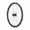 Giant CXR 2 Carbon Tubeless Disc - Roue Arrière 1 Giant CXR 2 Carbon Tubeless Disc - Roue Arrière -magasin de vélo 350000268 main