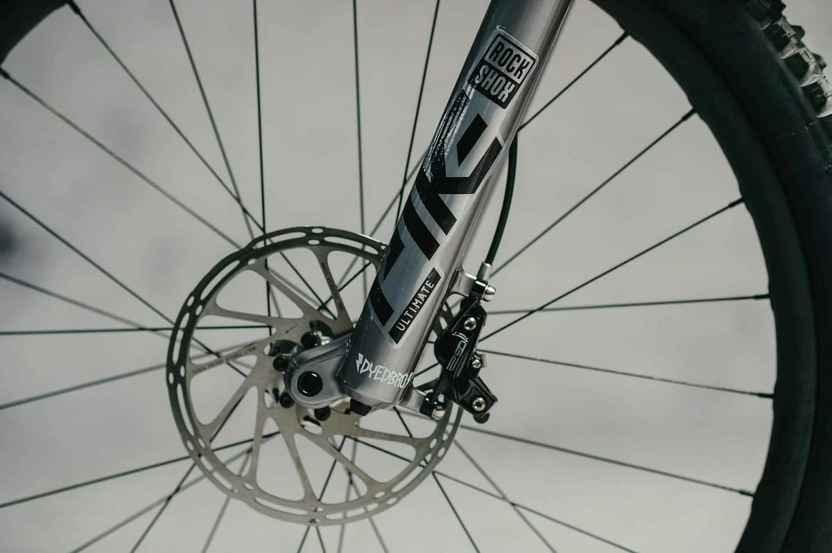 Dyedbro Kit De Protection De La Fourche - Gloss 7 Dyedbro Kit De Protection De La Fourche - Gloss – Image 5