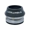 COLUMBUS Casque Compass - Intégré IS42/28.6 - IS41/30 - Carbone 1 COLUMBUS Casque Compass - Intégré IS42/28.6 - IS41/30 - Carbone -magasin de vélo 355a61f4e6a5cce