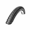 Schwalbe Pneu Mad Mike - 16x2.125 Pouces - TwinSkin - SBC -magasin de vélo 35a44fd1aef21dr7IkQAyykwFyL