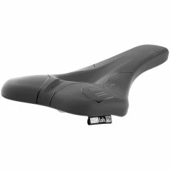 Sqlab 611 Selle Ergowave CrMo -magasin de vélo 35ab8e1459ca8e