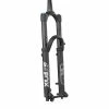 Fox Shox 36 Factory Performance E-Bike 160 Mm De Débattement Grip 3pos 15x110 Mm QR 44 Mm Offset - Noir/Argent 1 Fox Shox 36 Factory Performance E-Bike 160 Mm De Débattement Grip 3pos 15x110 Mm QR 44 Mm Offset - Noir/Argent -magasin de vélo 36 Factory P EB BlkSiv