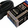 MAXXIS Chambre à Air FR 2.2/2.5 26 Pouces -magasin de vélo 366 0
