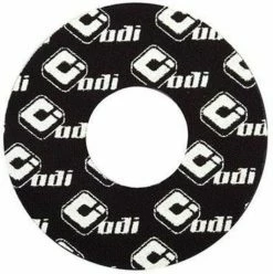 ODI Grips Manche à Beignet