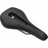 ERGON Selle SM Enduro Pro Titanium Men - S/M -magasin de vélo 369021 00 d 796493