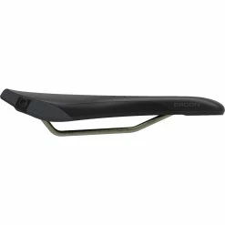 ERGON Selle SM Enduro Pro Titanium Hommes - M/L -magasin de vélo 369021 02 d 796495r7lk8KAdclUVA