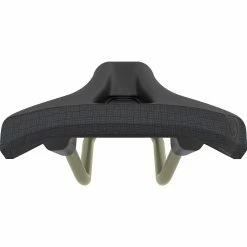 ERGON Selle SM Enduro Pro Titanium Men - S/M -magasin de vélo 369021 03 d 796496