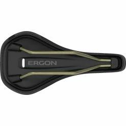 ERGON Selle SM Enduro Pro Titanium Men - S/M -magasin de vélo 369021 04 d 796497
