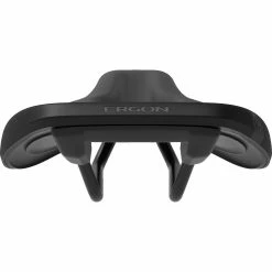 ERGON Selle SMC Hommes Sport Gel - M/L -magasin de vélo 369067 03 d 796596