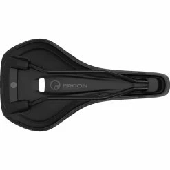 ERGON Selle SMC Hommes Sport Gel - M/L -magasin de vélo 369067 04 d 796597