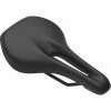 ERGON Selle SMC Femmes - S/M -magasin de vélo 369090 00 d 796631