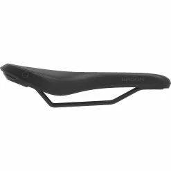 ERGON Selle SMC Femmes - S/M -magasin de vélo 369090 02 d 796633