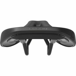 ERGON Selle SMC Femmes - S/M -magasin de vélo 369090 03 d 796634