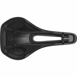 ERGON Selle SMC Femmes - S/M -magasin de vélo 369090 04 d 796635