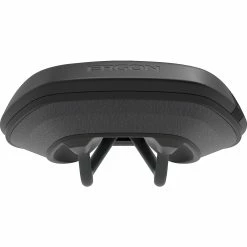 ERGON Selle Pour Homme SM E-Mountain Core Prime - Noir -magasin de vélo 369121 03 d 796703