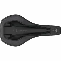 ERGON Selle Pour Homme SM E-Mountain Core Prime - Noir -magasin de vélo 369121 04 d 796704