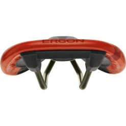ERGON Selle SM Pro Men - Risky Red - S/M -magasin de vélo 369167 03 d 796857