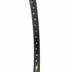 Halo SAS 27,5 Pouces Jante 48L - B-Ware - Noir -magasin de vélo 3Whqmzu1RFVf4O