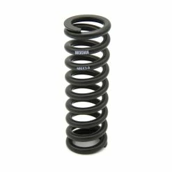 Rock-shox Plume Pour Vivid Et Kage - 240 X 76 Mm -magasin de vélo 400