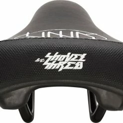 Reverse Selle NICO VINK - Série Signature -magasin de vélo 40321 3