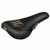 Reverse Selle Nico Vink - Signature Series Copper 1 Reverse Selle Nico Vink - Signature Series Copper -magasin de vélo 40332 2